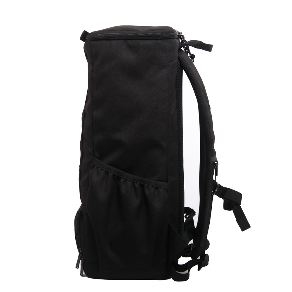 【Columbia】<br>LB Flawless LW 32L ボックスリュック PU8827