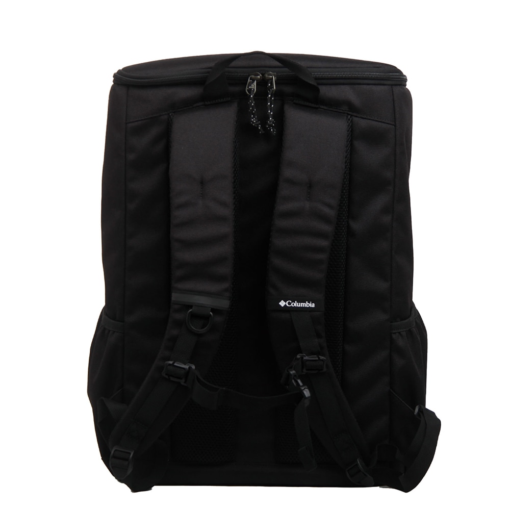 【Columbia】<br>LB Flawless LW 32L ボックスリュック PU8827