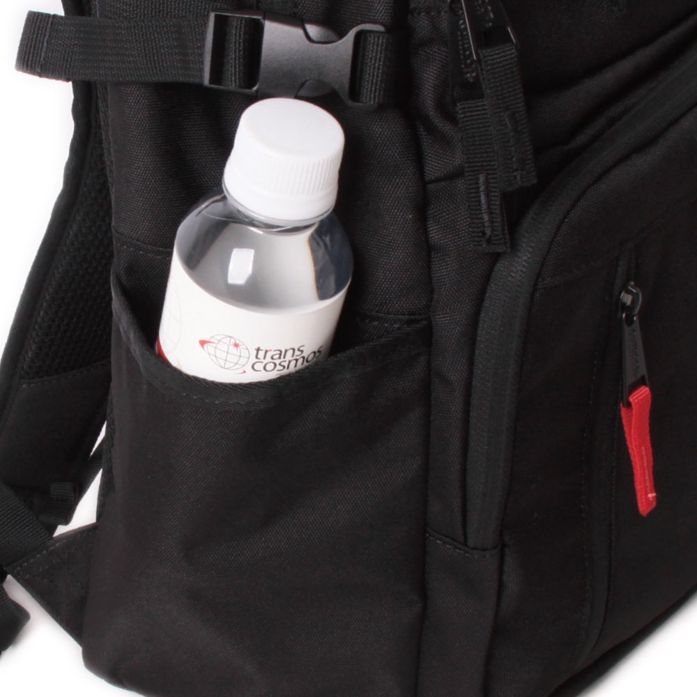 LOWARD -ONLINE SHOP-