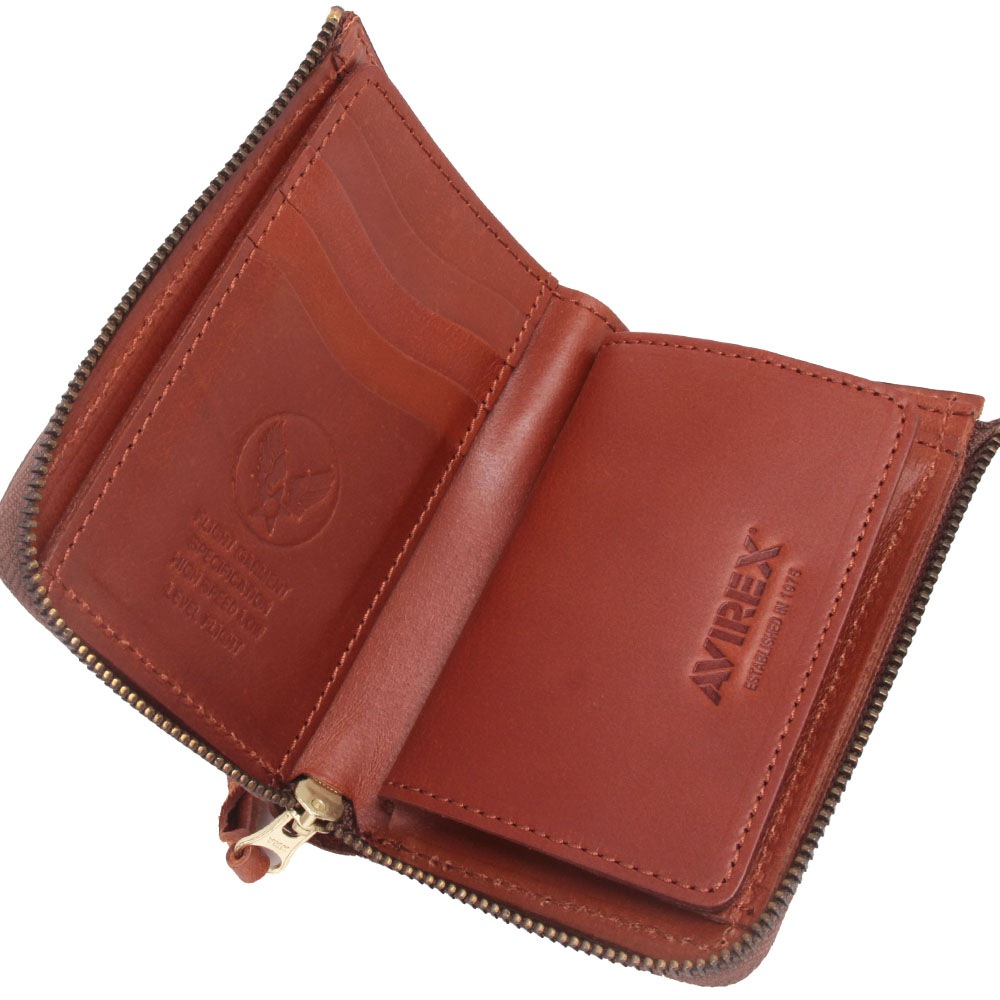 LOWARD -ONLINE SHOP-