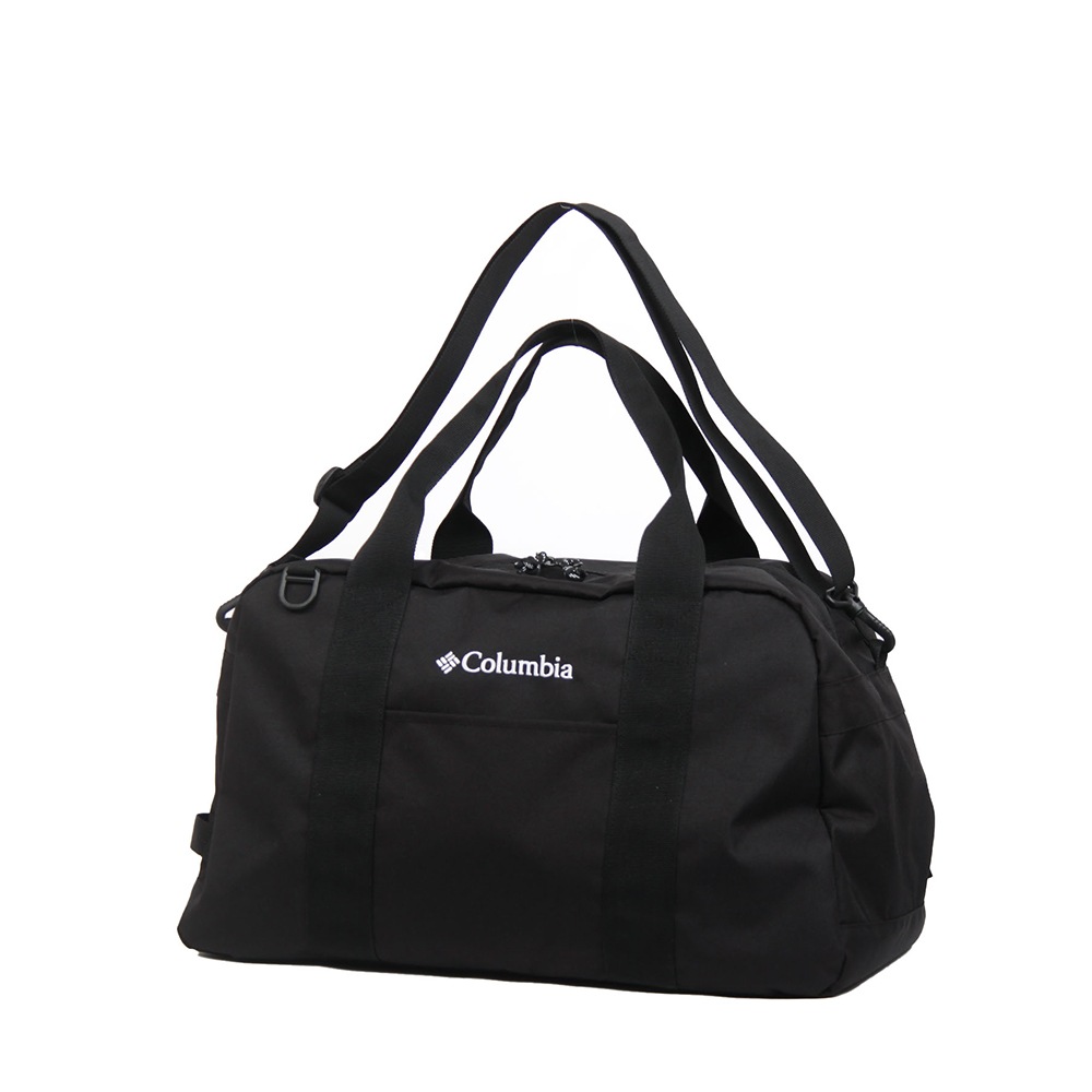 【Columbia】<br>Wonder Riddle 38L ボストンバッグ PU8830