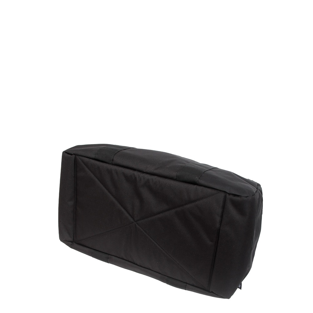 【Columbia】<br>Wonder Riddle 38L ボストンバッグ PU8830