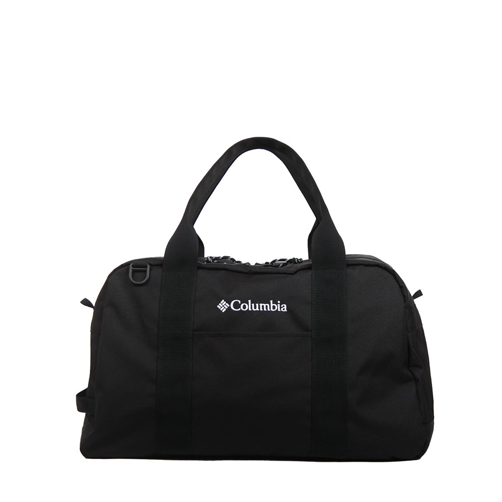 【Columbia】<br>Wonder Riddle 38L ボストンバッグ PU8830