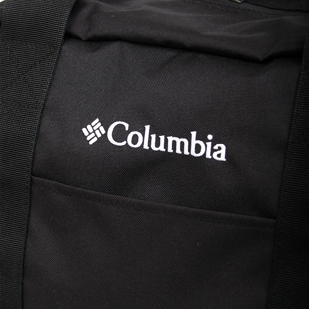 【Columbia】<br>Wonder Riddle 38L ボストンバッグ PU8830