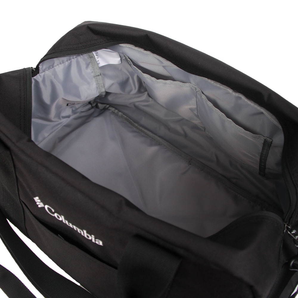 【Columbia】<br>Wonder Riddle 38L ボストンバッグ PU8830