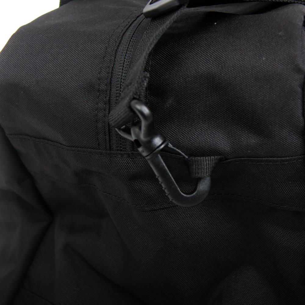 【Columbia】<br>Wonder Riddle 38L ボストンバッグ PU8830