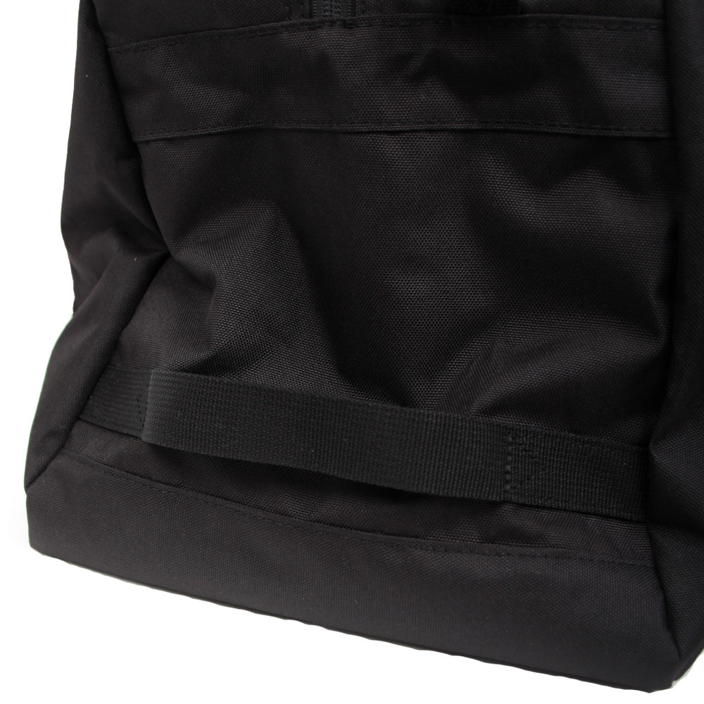 【Columbia】<br>Wonder Riddle 38L ボストンバッグ PU8830