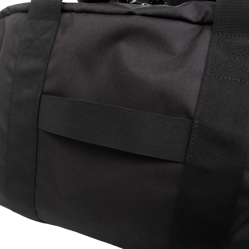 【Columbia】<br>Wonder Riddle 38L ボストンバッグ PU8830