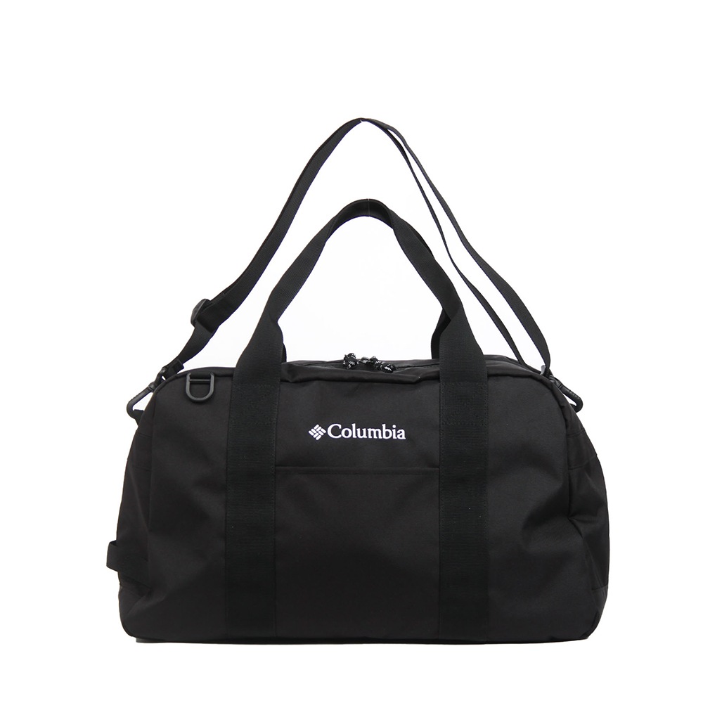 【Columbia】<br>Wonder Riddle 38L ボストンバッグ PU8830