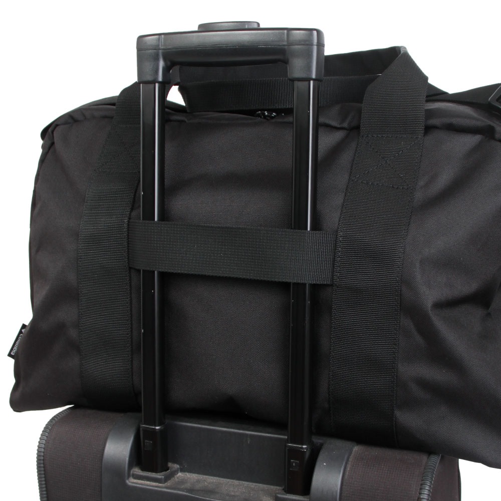 【Columbia】<br>Wonder Riddle 38L ボストンバッグ PU8830