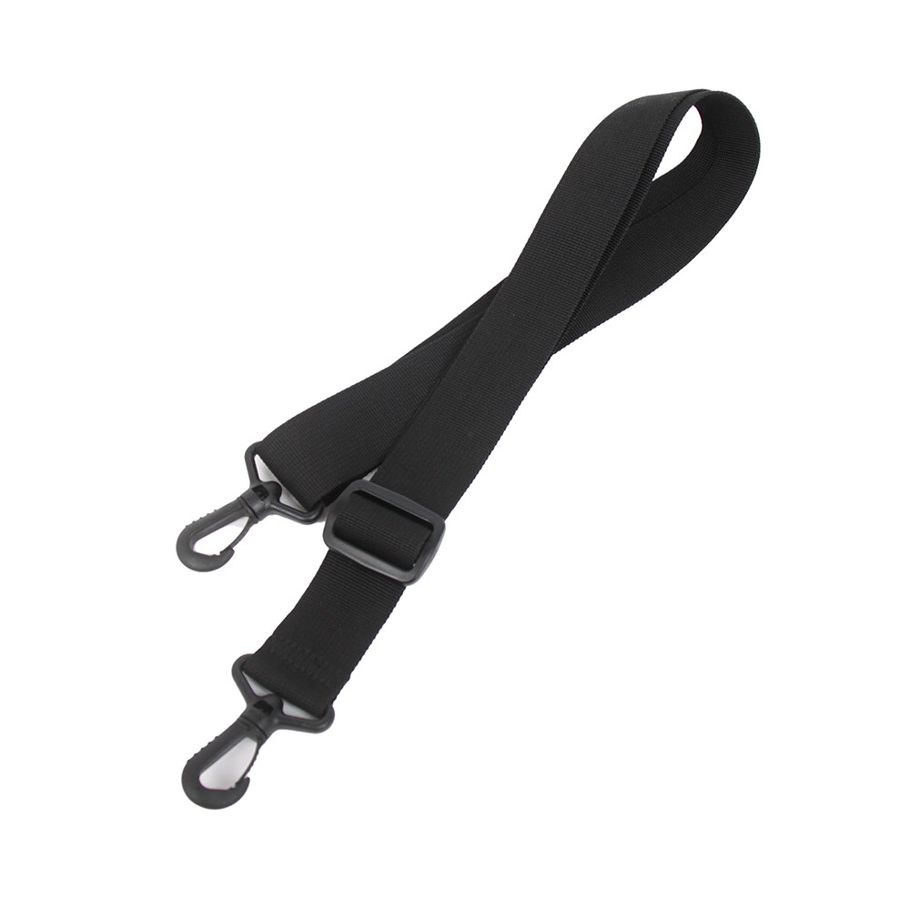 【Columbia】<br>Wonder Riddle 38L ボストンバッグ PU8830