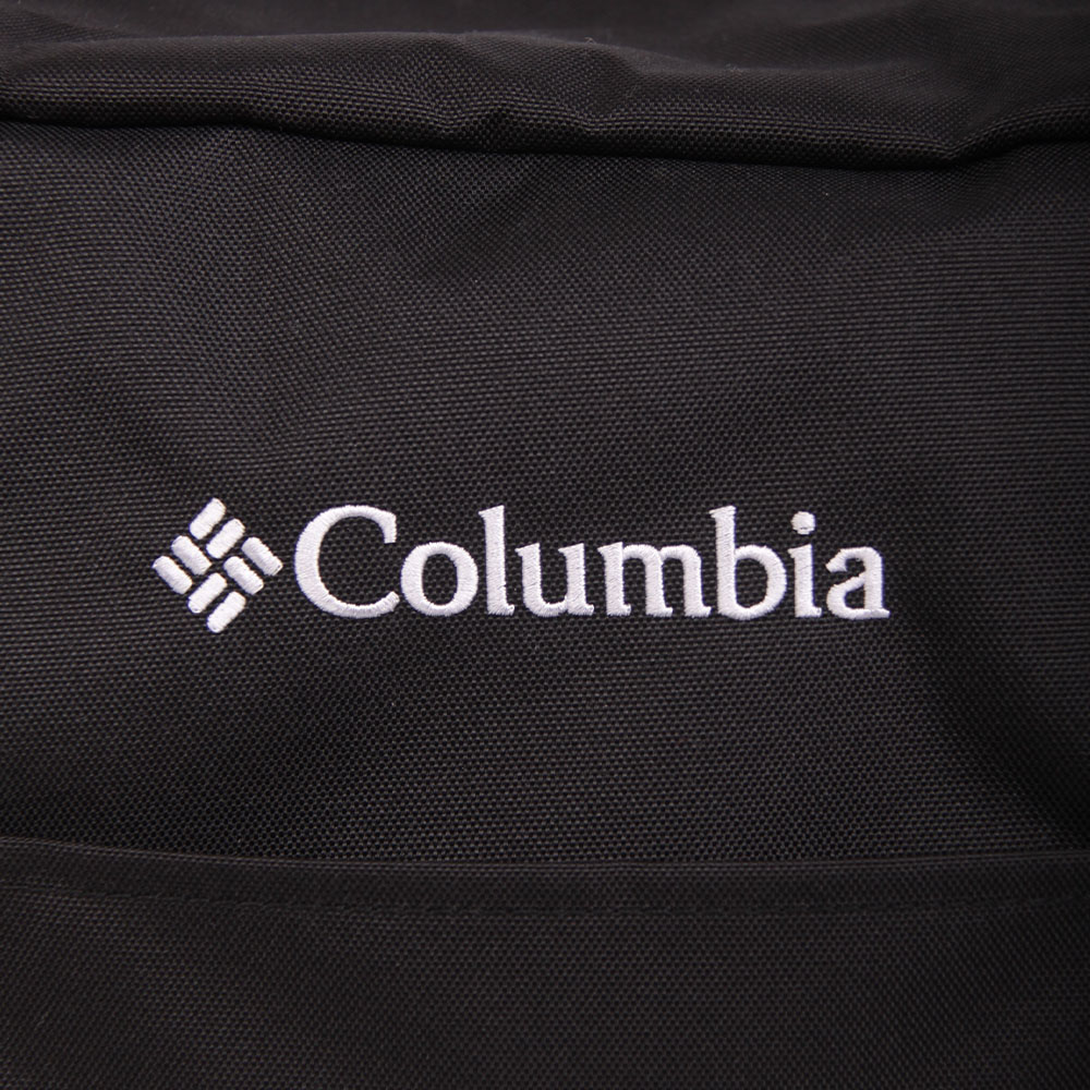 【Columbia】<br>Wonder Riddle 38L ボストンバッグ PU8830