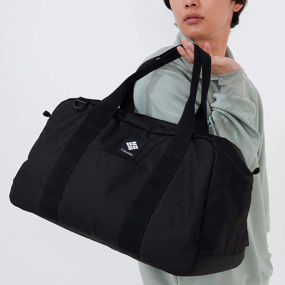 【Columbia】<br>Wonder Riddle 38L ボストンバッグ PU8830