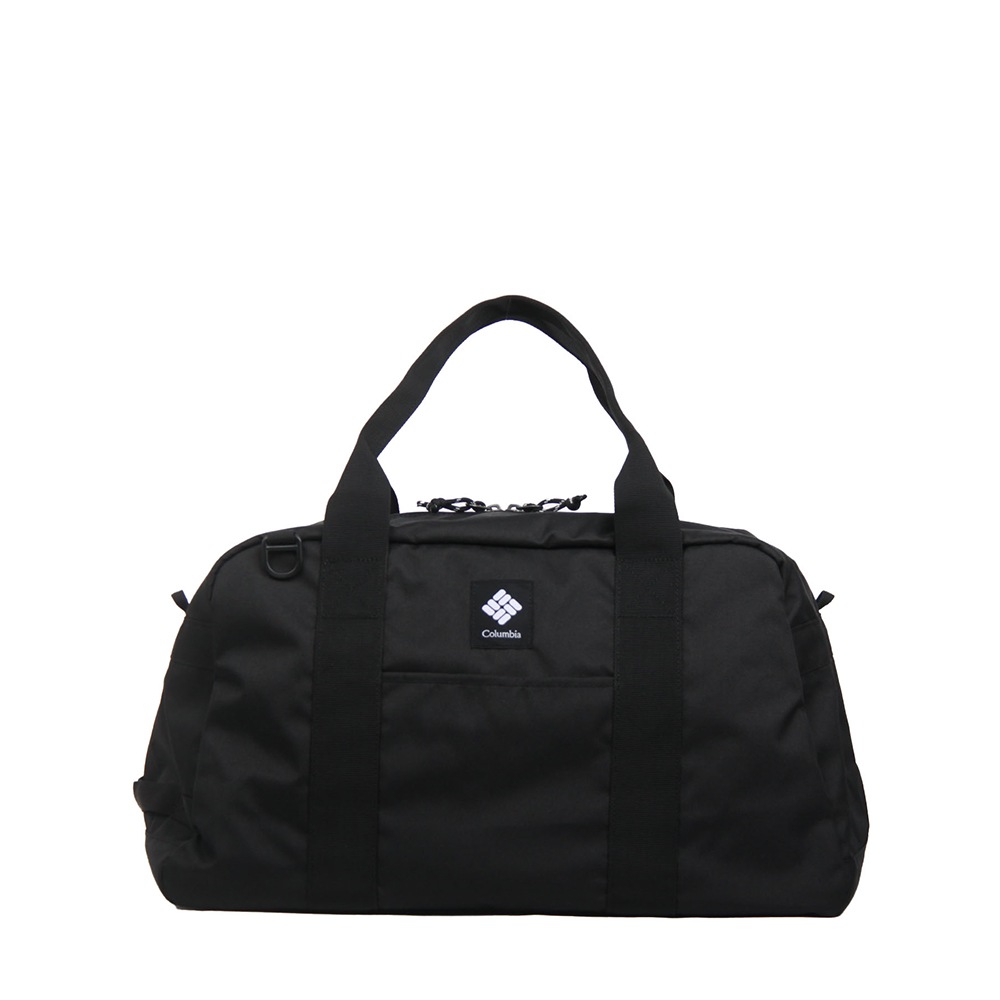 【Columbia】<br>Wonder Riddle 38L ボストンバッグ PU8830