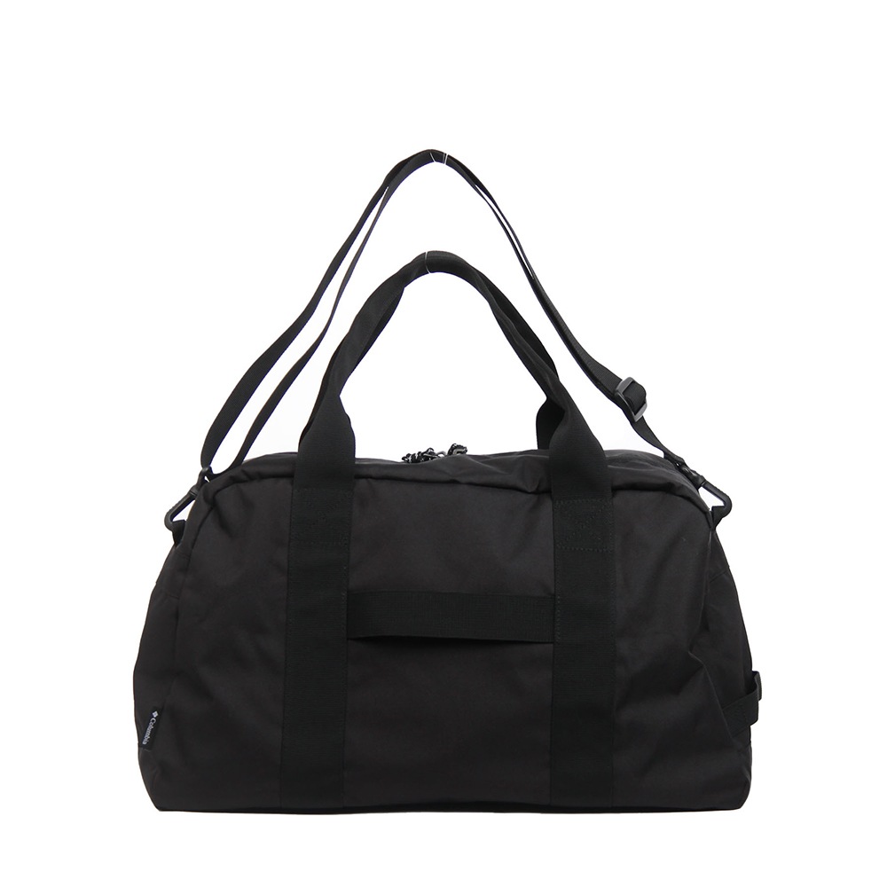 【Columbia】<br>Wonder Riddle 38L ボストンバッグ PU8830