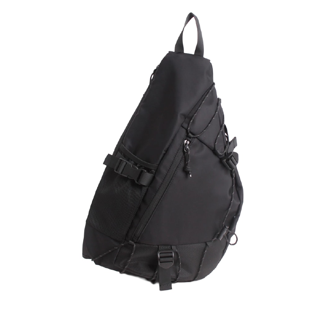 【Misto Forza】<br> 多機能ワンショルダーバッグ FMN20