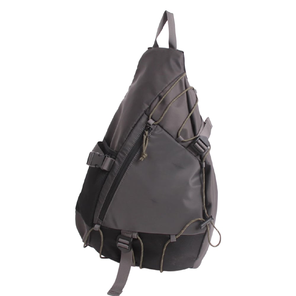 LOWARD -ONLINE SHOP-
