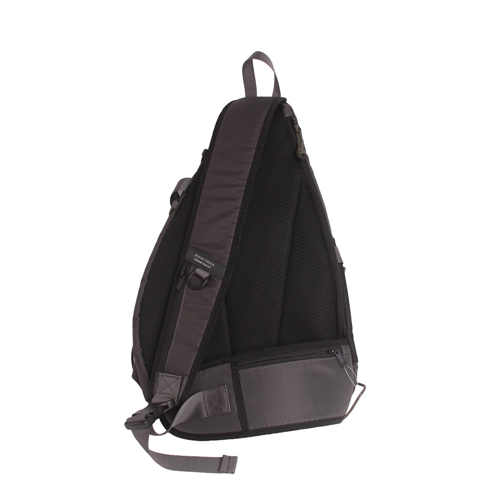 Mobstyles 多機能バッグパック　Brahman Mobstyles 多機能バッグパック Brahman Mobstyles 多機能バッグ