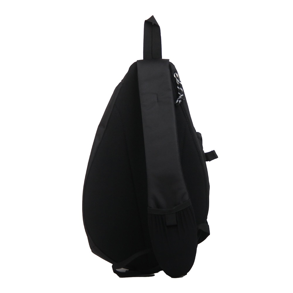 【Columbia】<br>Big Muddy ロードスリングバッグ PU8831