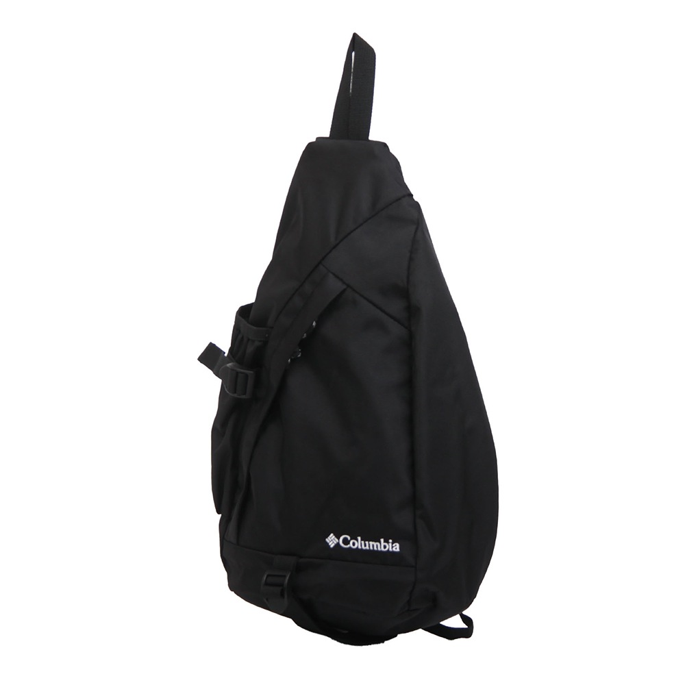 【Columbia】<br>Big Muddy ロードスリングバッグ PU8831