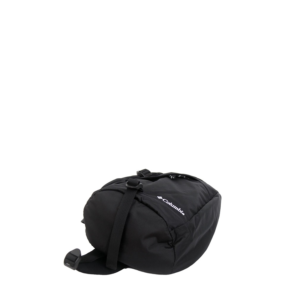 【Columbia】<br>Big Muddy ロードスリングバッグ PU8831