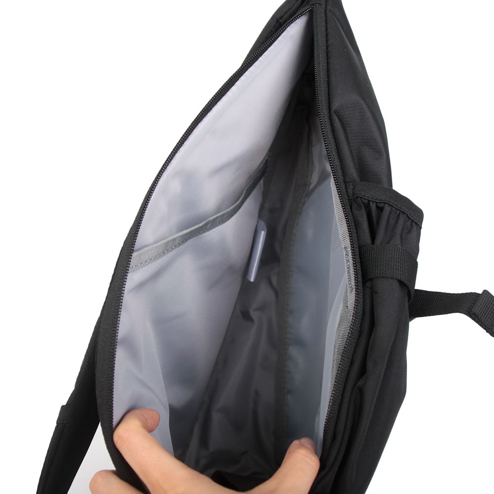 【Columbia】<br>Big Muddy ロードスリングバッグ PU8831