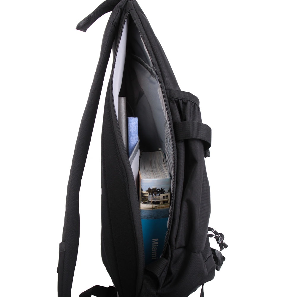 【Columbia】<br>Big Muddy ロードスリングバッグ PU8831