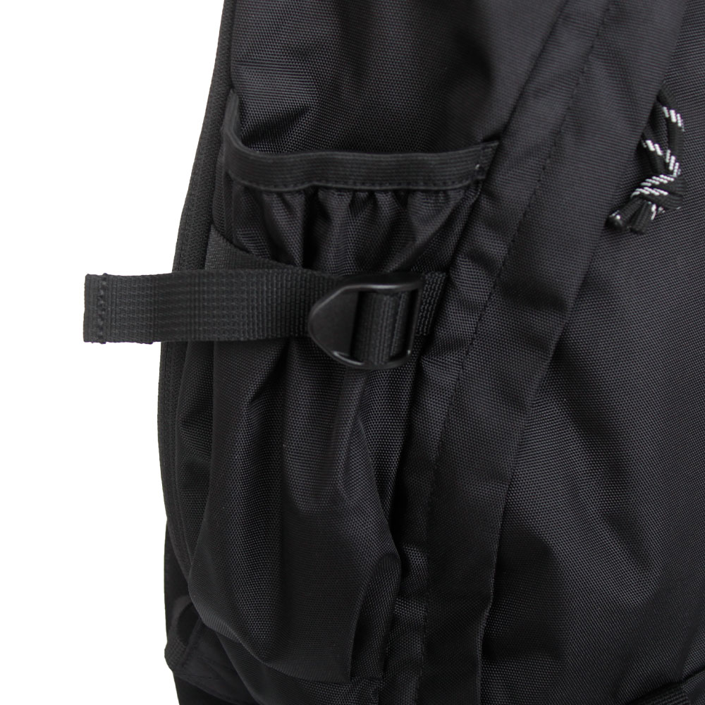 【Columbia】<br>Big Muddy ロードスリングバッグ PU8831