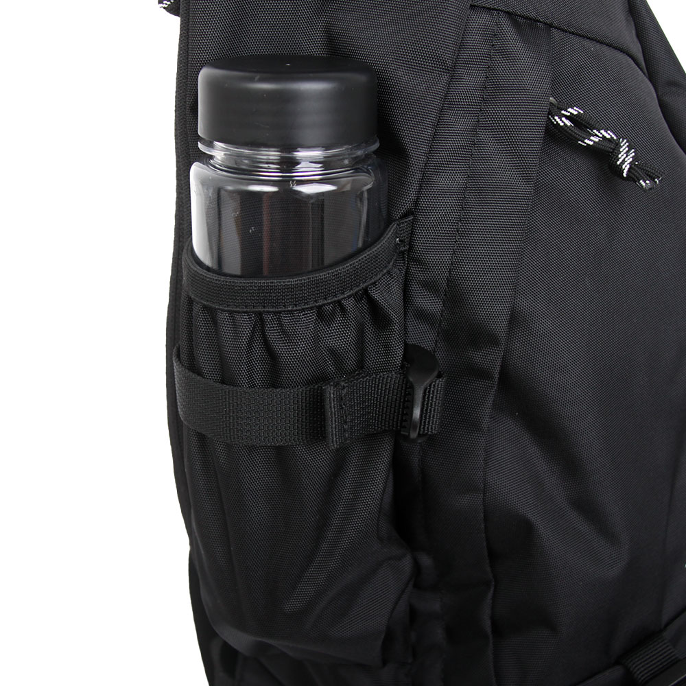 【Columbia】<br>Big Muddy ロードスリングバッグ PU8831