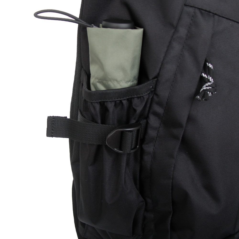 【Columbia】<br>Big Muddy ロードスリングバッグ PU8831