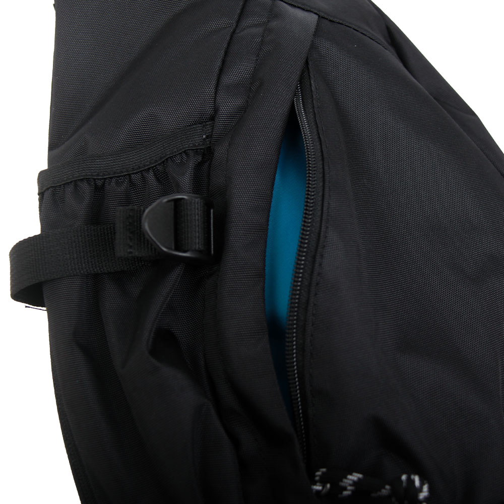 【Columbia】<br>Big Muddy ロードスリングバッグ PU8831