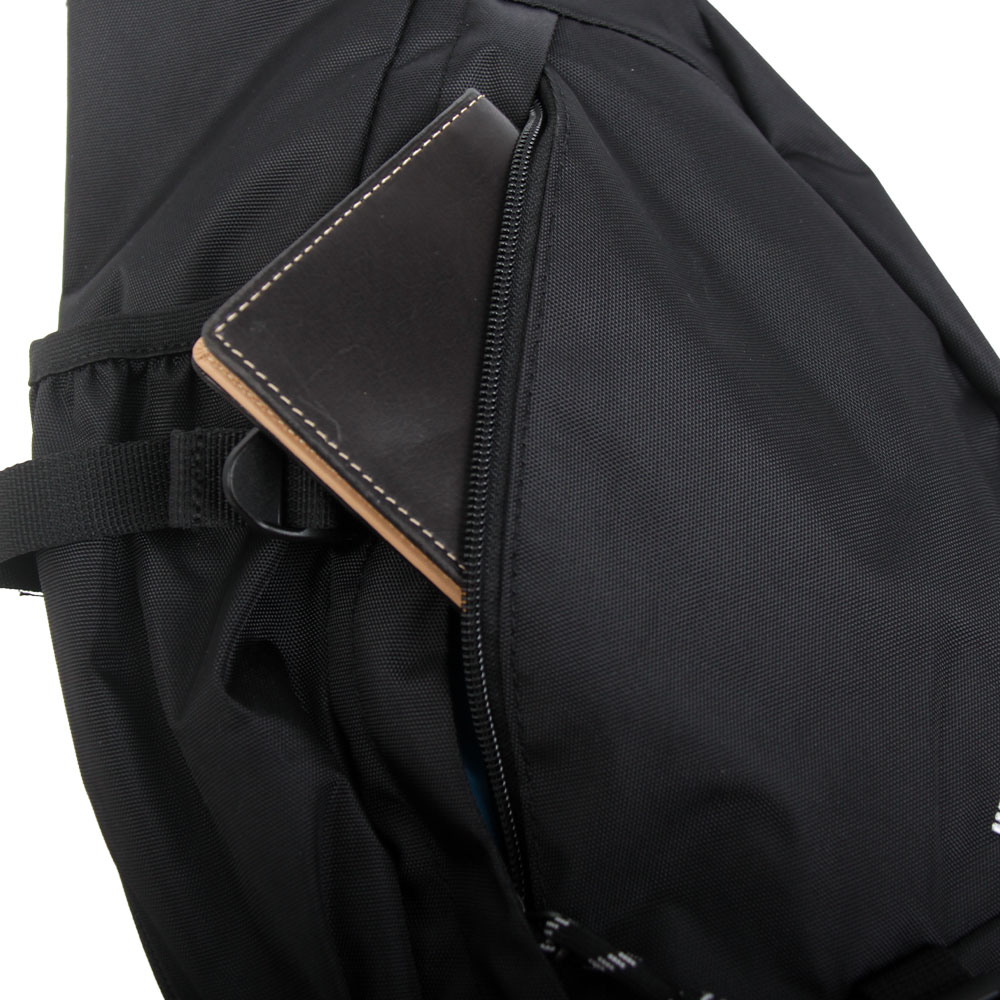 【Columbia】<br>Big Muddy ロードスリングバッグ PU8831