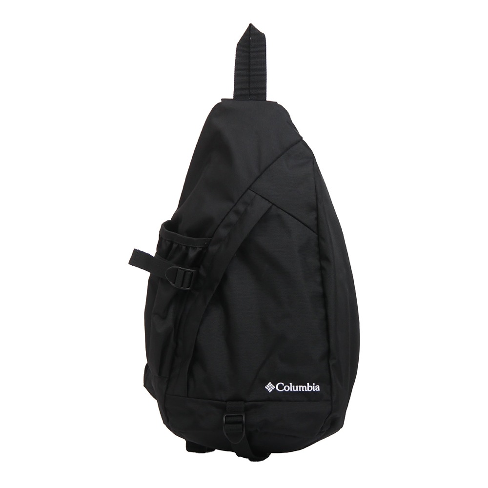 【Columbia】<br>Big Muddy ロードスリングバッグ PU8831
