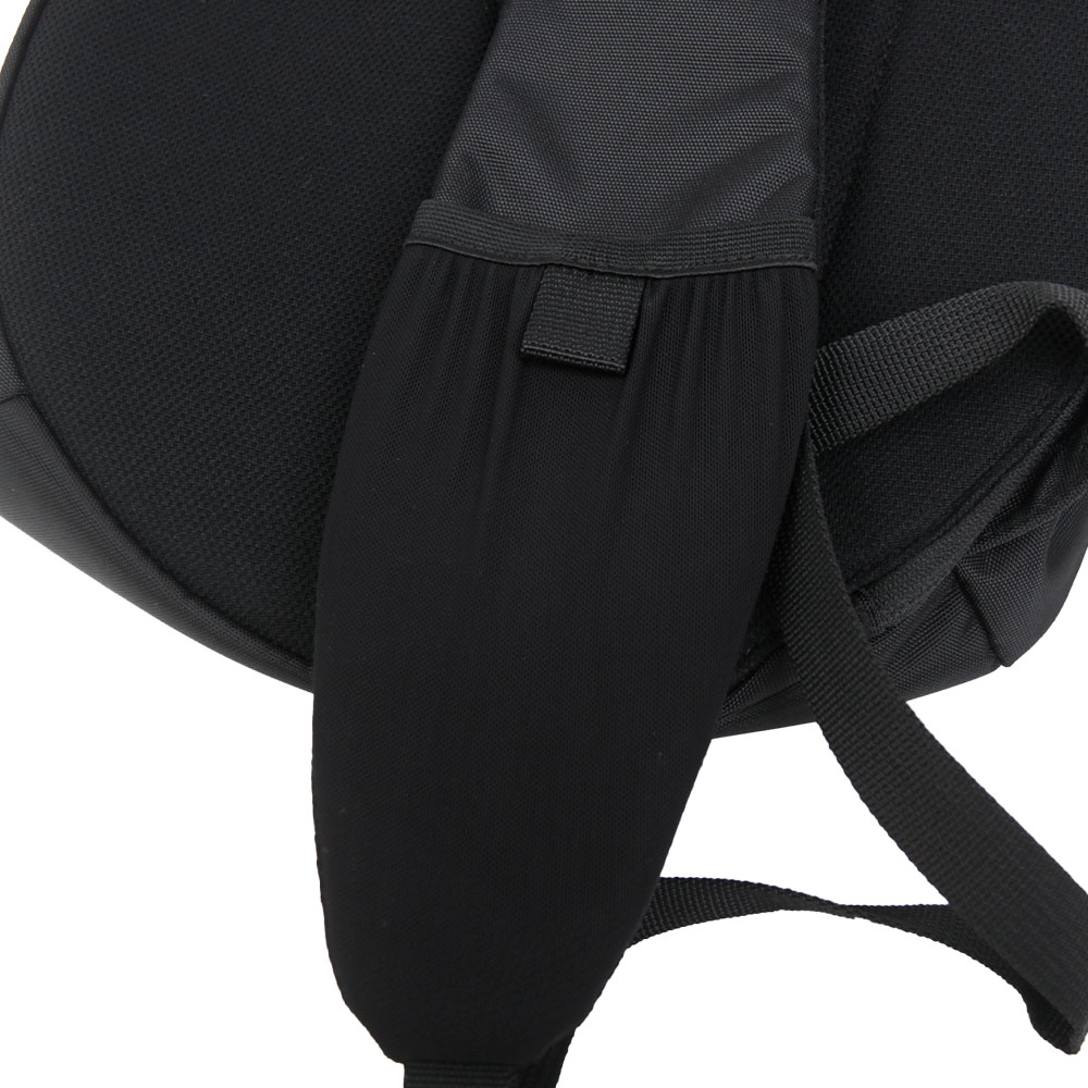 【Columbia】<br>Big Muddy ロードスリングバッグ PU8831