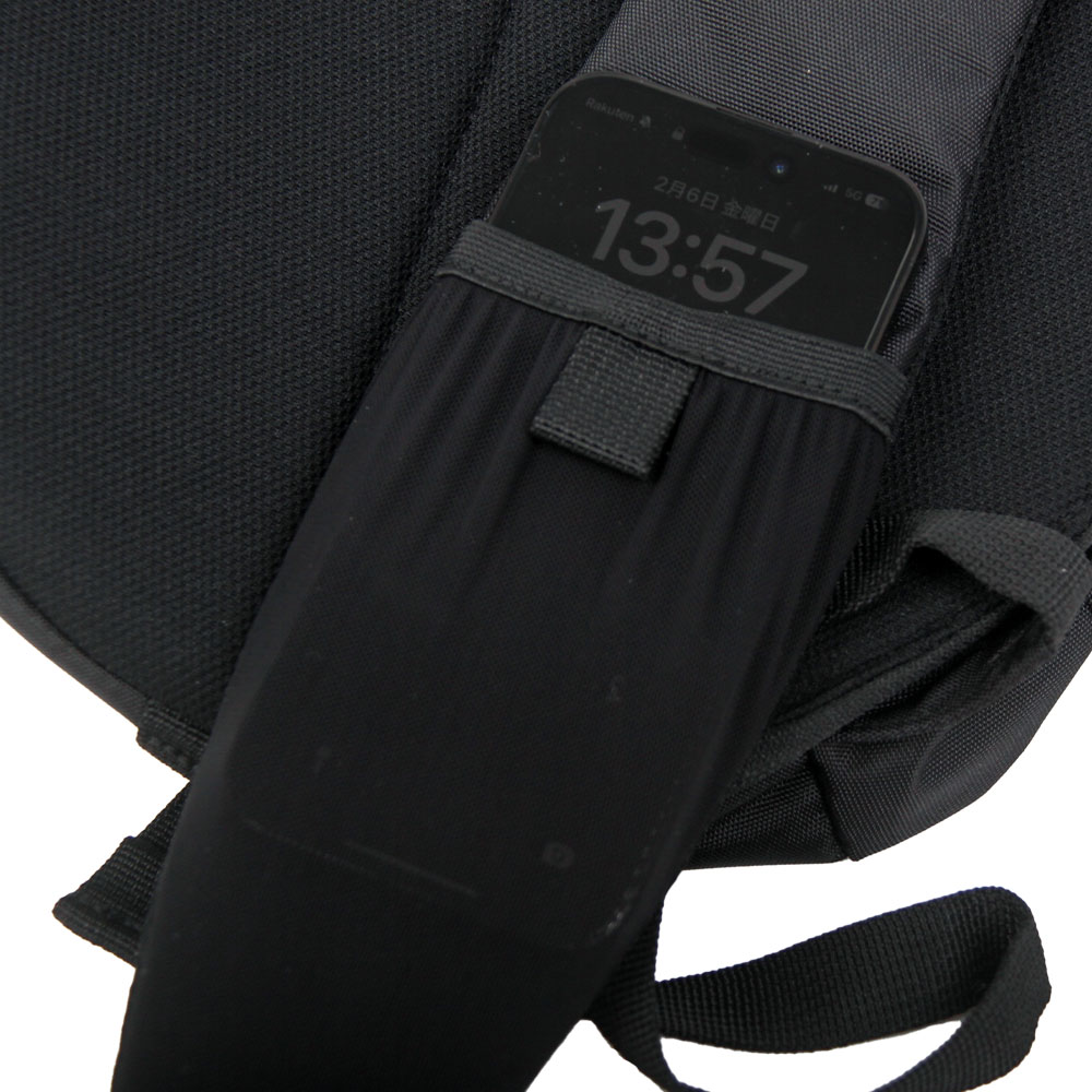 【Columbia】<br>Big Muddy ロードスリングバッグ PU8831