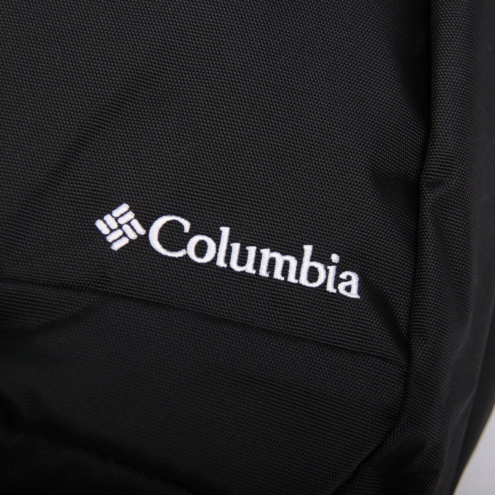 【Columbia】<br>Big Muddy ロードスリングバッグ PU8831