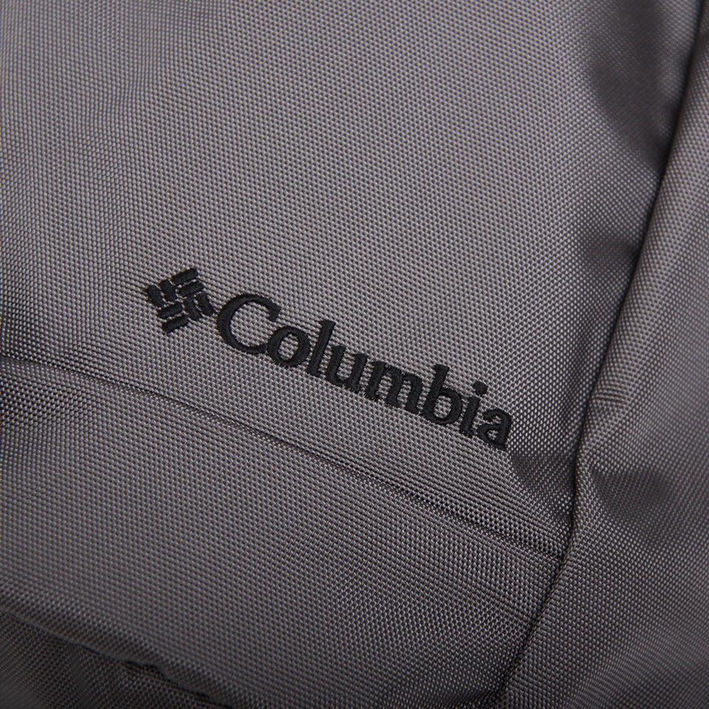 【Columbia】<br>Big Muddy ロードスリングバッグ PU8831