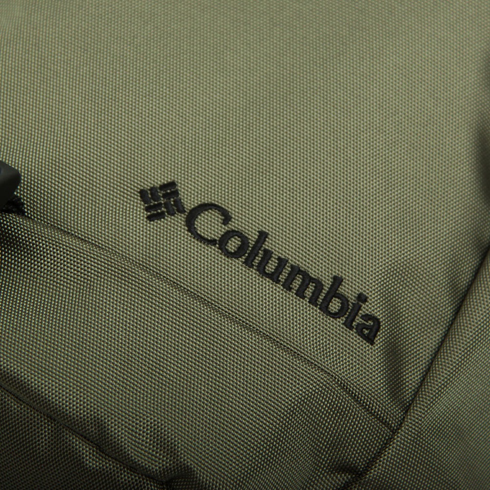 【Columbia】<br>Big Muddy ロードスリングバッグ PU8831