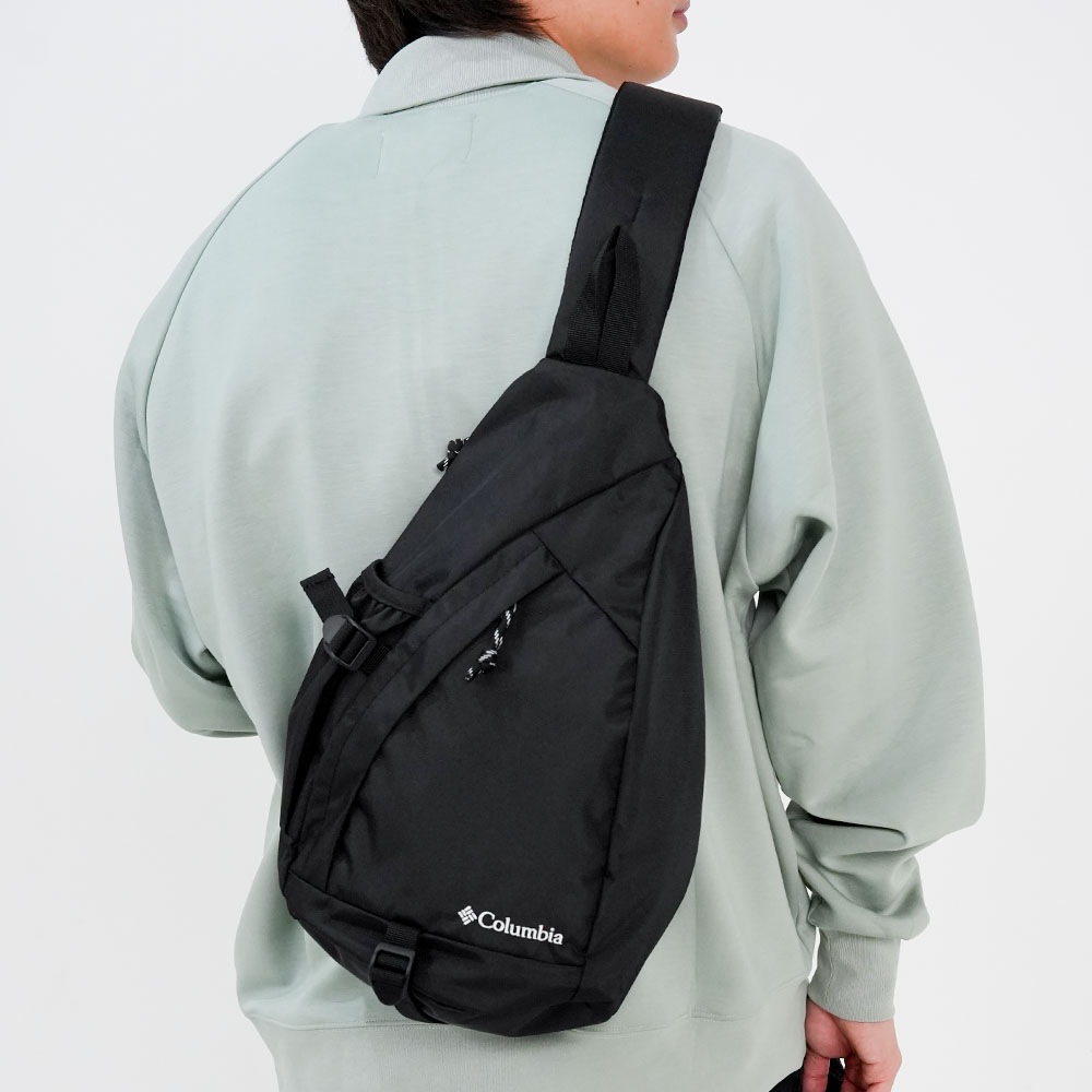【Columbia】<br>Big Muddy ロードスリングバッグ PU8831