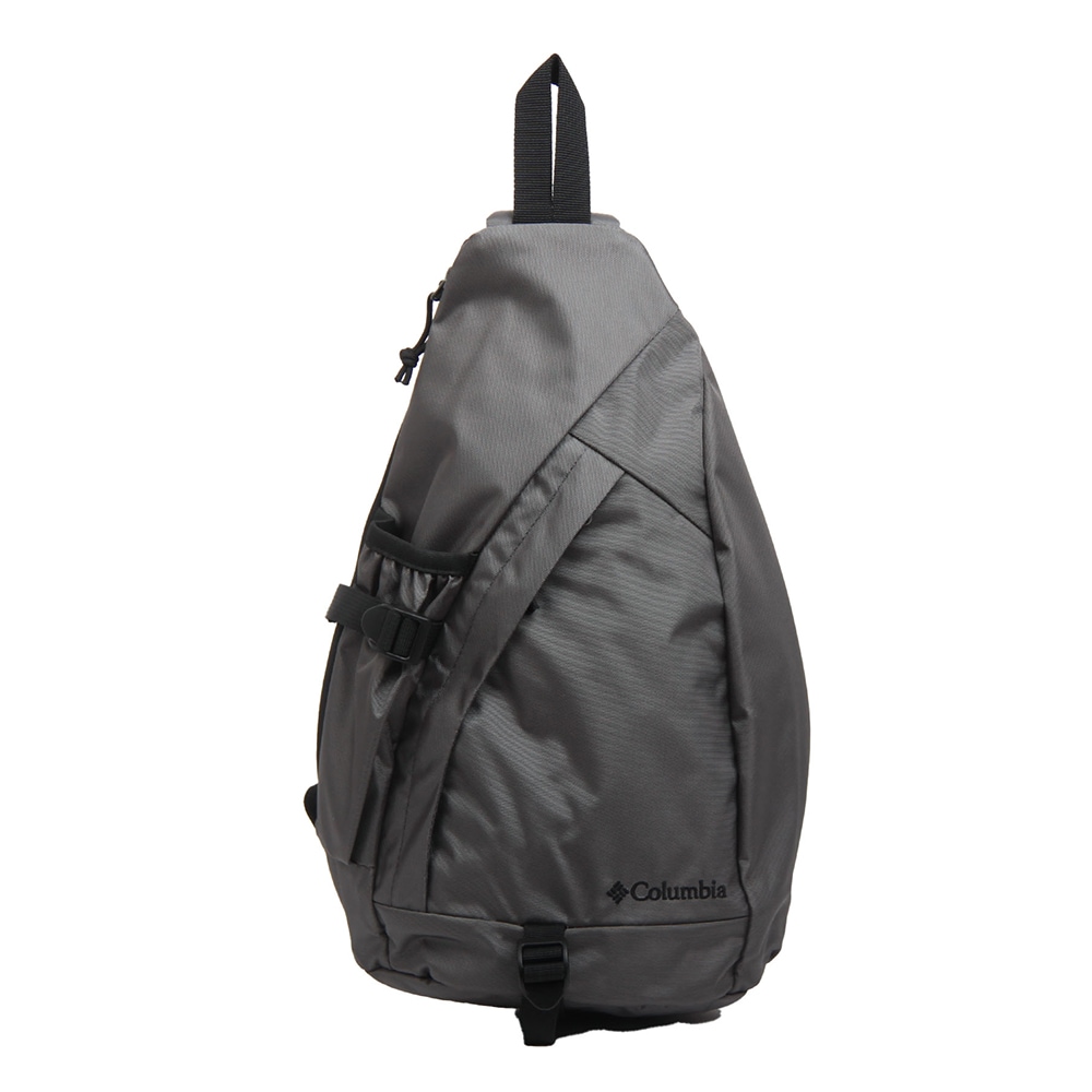 LOWARD -ONLINE SHOP-