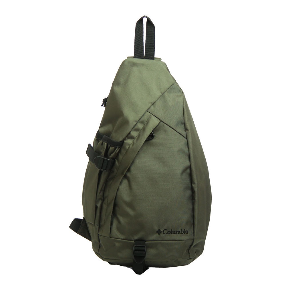 【Columbia】<br>Big Muddy ロードスリングバッグ PU8831