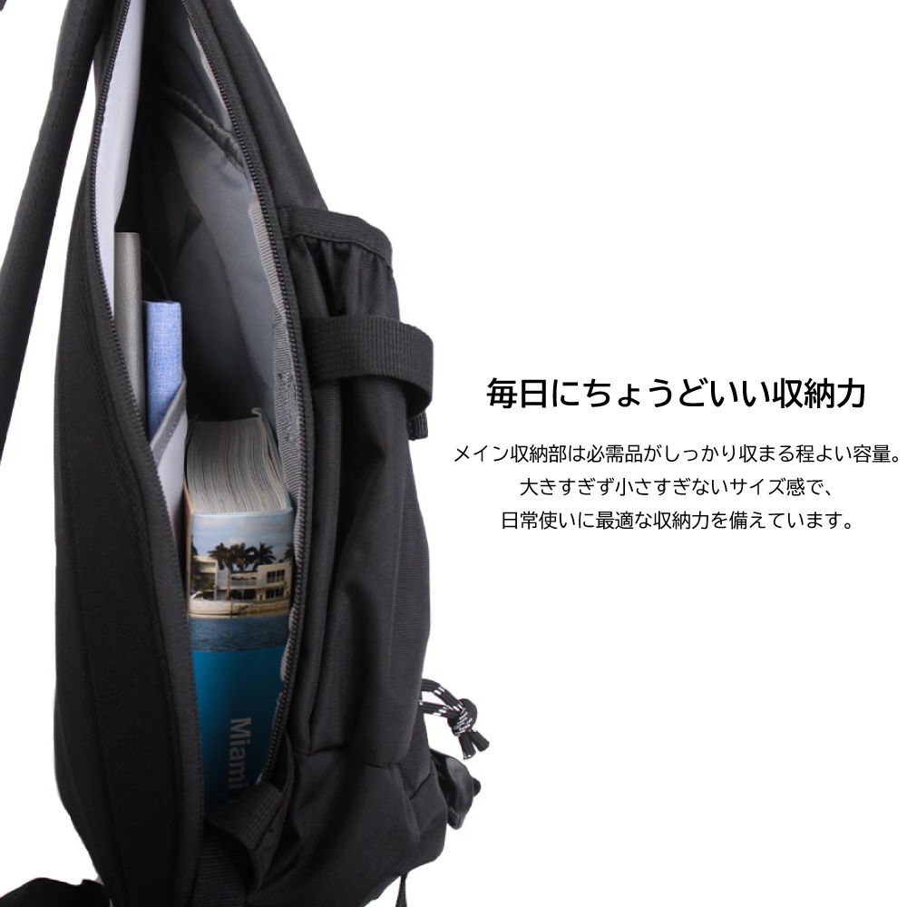 LOWARD -ONLINE SHOP-