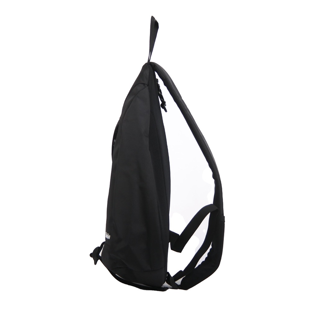 【Columbia】<br>Big Muddy ロードスリングバッグ PU8831