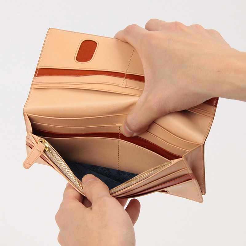 【PID】コードバンウォレット 25264