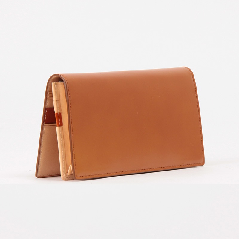 オーダー品 クリップボード ロカド コードバン LOWARD -ONLINE SHOP-