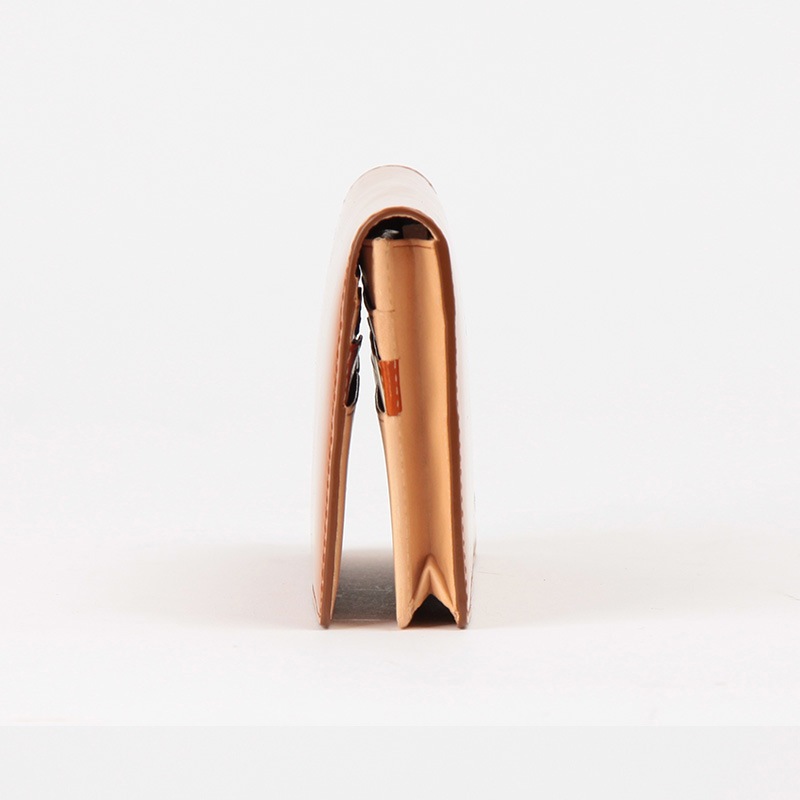 【PID】コードバンウォレット 25264