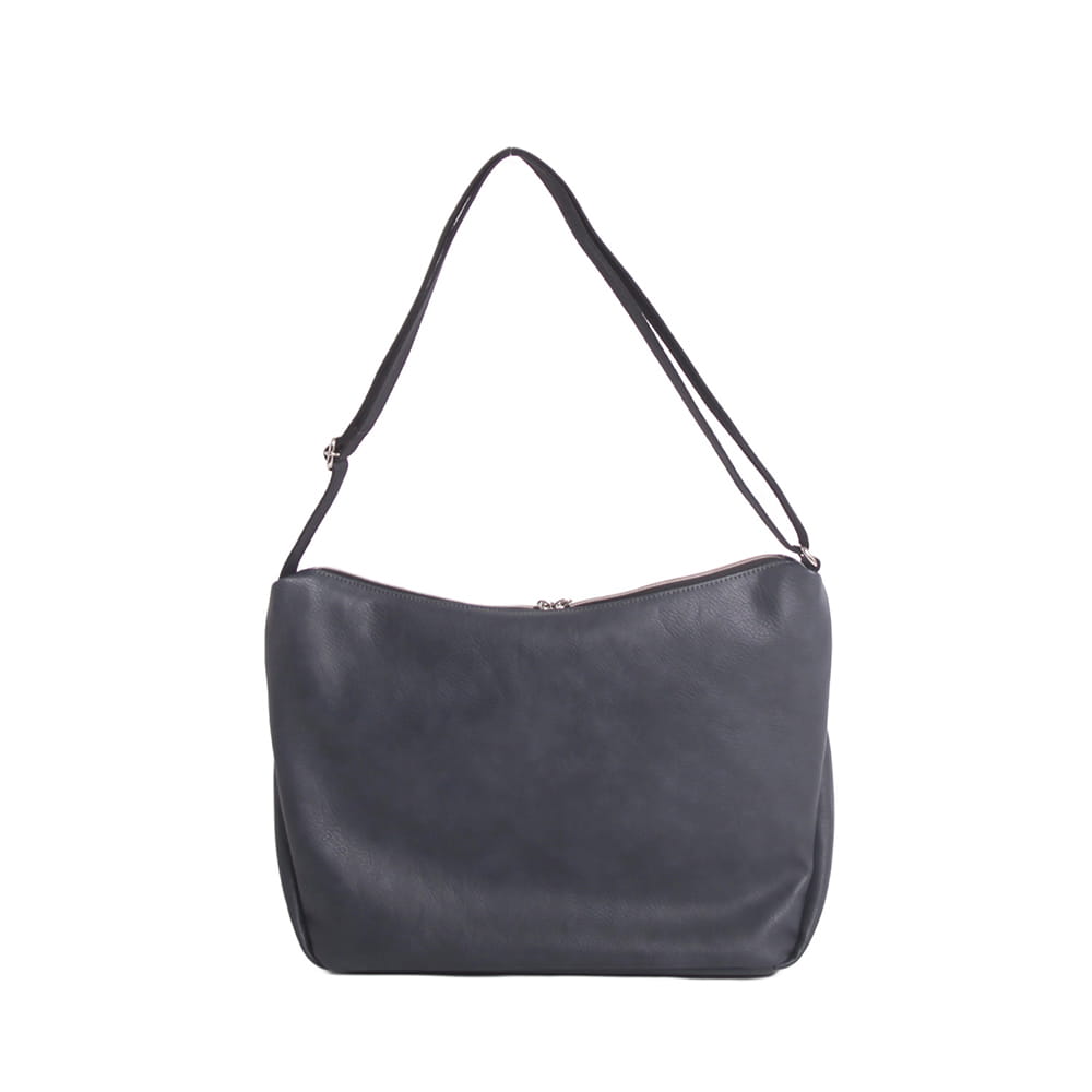 【MADDEN EQUIPMENT】<br>MAJESTY ショルダーバッグ TMPI19