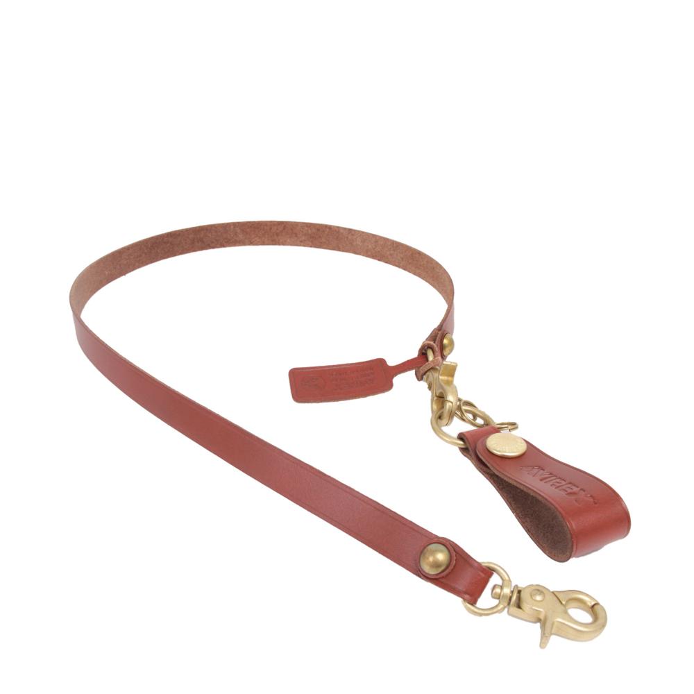 LOWARD -ONLINE SHOP-