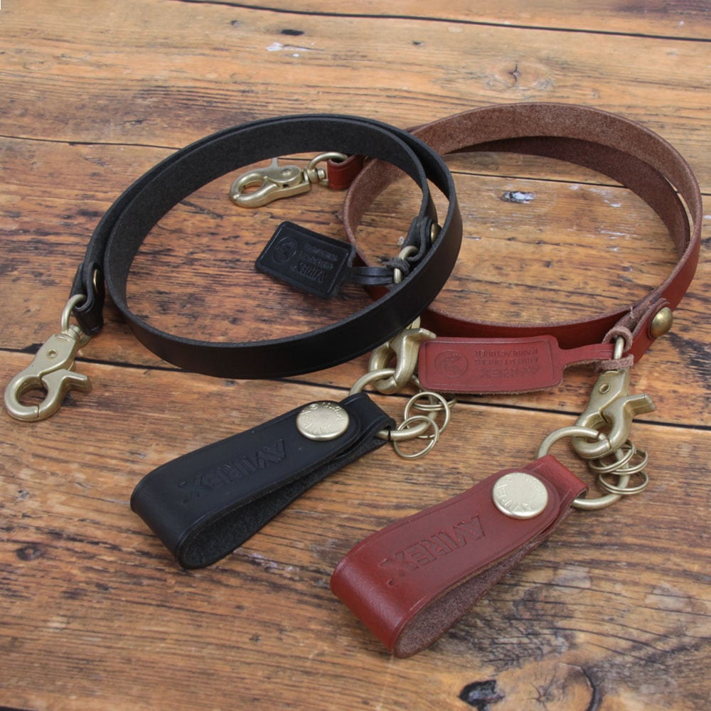 LOWARD -ONLINE SHOP-