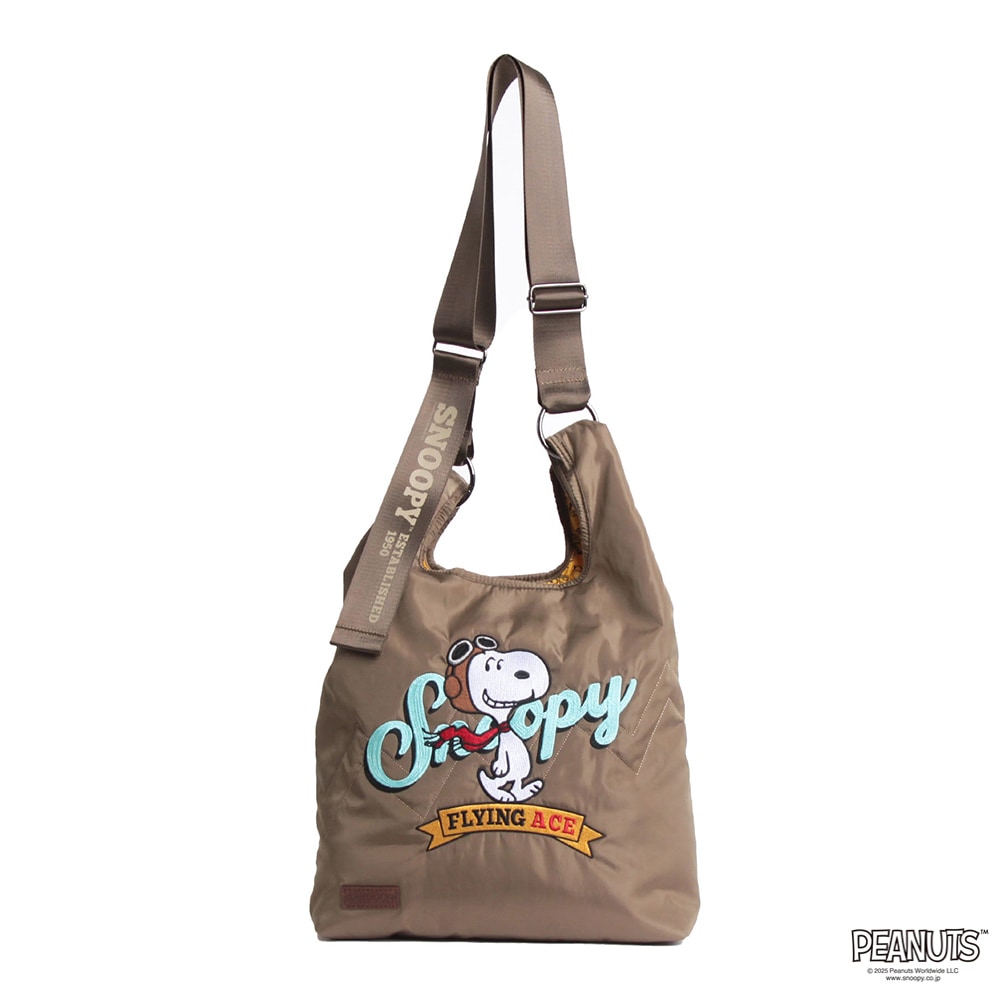 LOWARD -ONLINE SHOP-